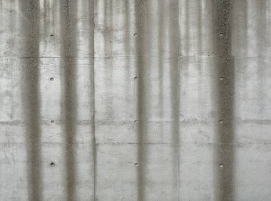 duvar, beton, doku, doku, zemin