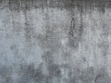 duvar, beton, doku, doku, mat