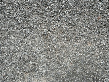 zemin, asfalt, doku, doku, çatlaklar, yol