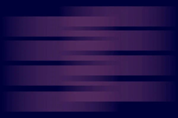 Abstrakte Blaue Geometrische Formen Hintergrund — Stockvektor
