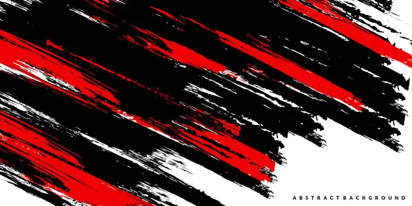 boyama grunge arkaplan vektörü