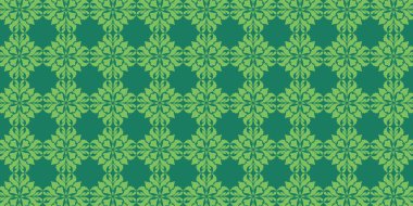 Arapça motif desen arkaplanı