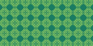 Arapça motif desen arkaplanı