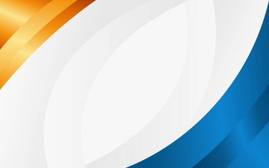 modern geometrik altın vektör arkaplanı