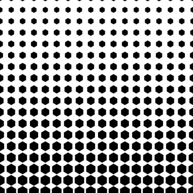 soyut yarım ton grunge vektör gradyan şekil arkaplanı