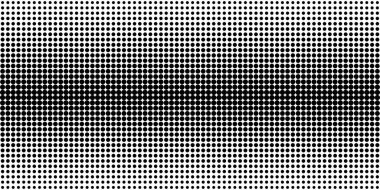 soyut yarım ton grunge vektör gradyan şekil arkaplanı