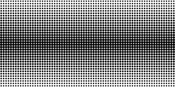 抽象的なハーフトーン グラウンジ ベクトル 勾配の形の背景 ロイヤリティフリーストックベクター