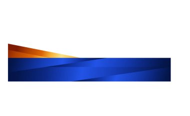 Lüks, soyut arka plan ve mavi çizgiler. mavi altın arkaplan kavramı