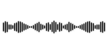 Dinamik ses dalgaları