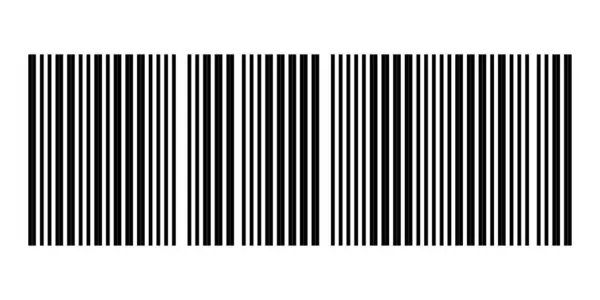 Ürün dağılımı barkod vektörü