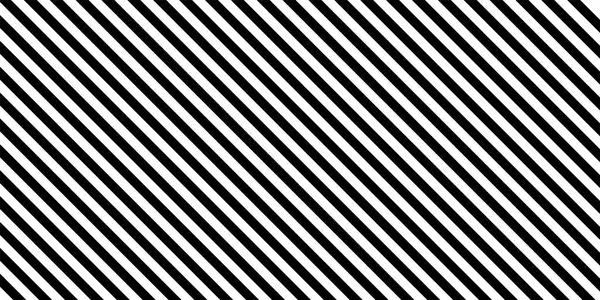 siyah eğimli geometrik çizgiler arkaplan