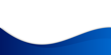 Gölgeli mavi dalga arkaplanı