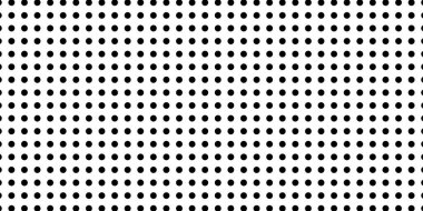  siyah benekli arka plan