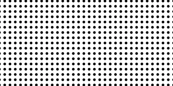  siyah benekli arka plan