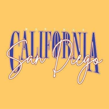 Vektör t-shirt grafik tasarımı olmak için doğmuş.