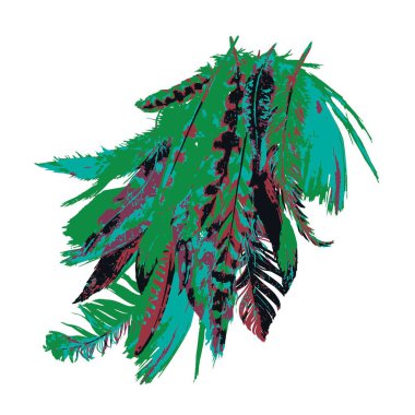 REBEL OLMAK (EPS vektörünü kontrol et).