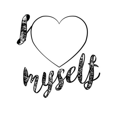 Çilek (EPS vektörünü kontrol et).