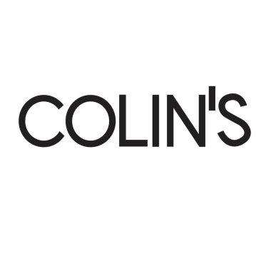 COLINS (EPS vektörünü kontrol et).