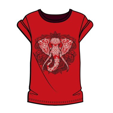 Fil Yüksek Çözünürlük yazdırma dosyası (EPS vektörünü kontrol et).