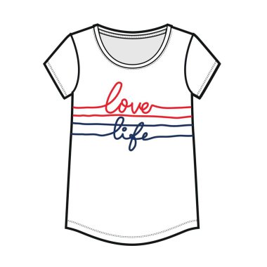 LOVE Yüksek Çözünürlük yazdırma dosyası (EPS vektörünü kontrol et).