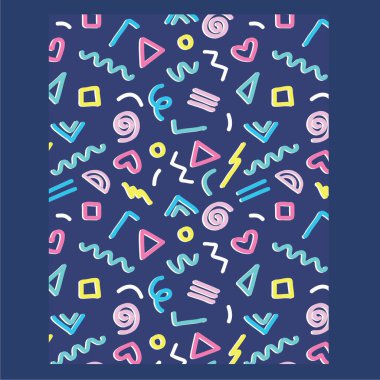 Bayanlar Yüksek Çözünürlüklü yazdırma dosyası (EPS vektörünü kontrol edin).