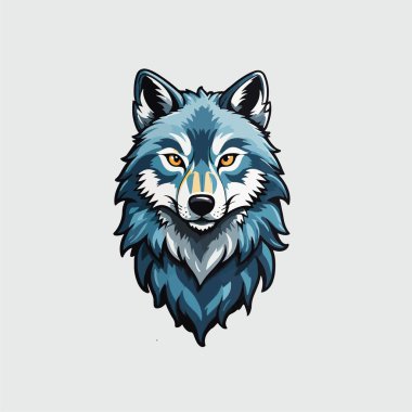 Bayanlar Yüksek Çözünürlüklü yazdırma dosyası (EPS vektörünü kontrol edin).