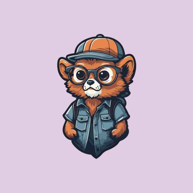 Kıtır kıtır, minimalist bir tişört dizaynı tipografinin evrimini kutluyor..