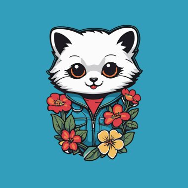 Moda, mal ve beyan giyimi için optimize edilmiş yüksek etkili metin tasarımı.