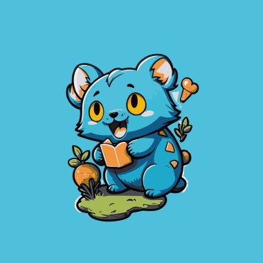 Yazı tipi inekleri için yapılmış. Herkes için şekillendirilmiş.