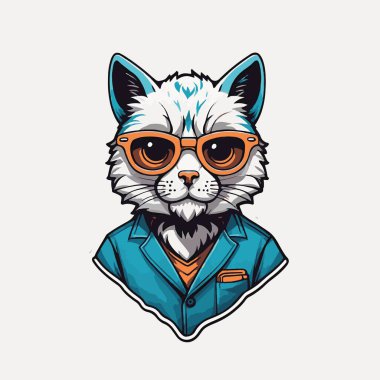 Sadece bir başlangıç değil. Bir tür ifade.