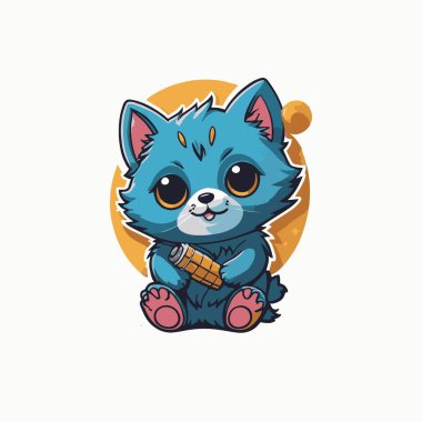 Sadece bir başlangıç değil. Bir tür ifade.