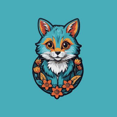 Yazdırılmış kesinlik kumaş inceliğiyle buluşur