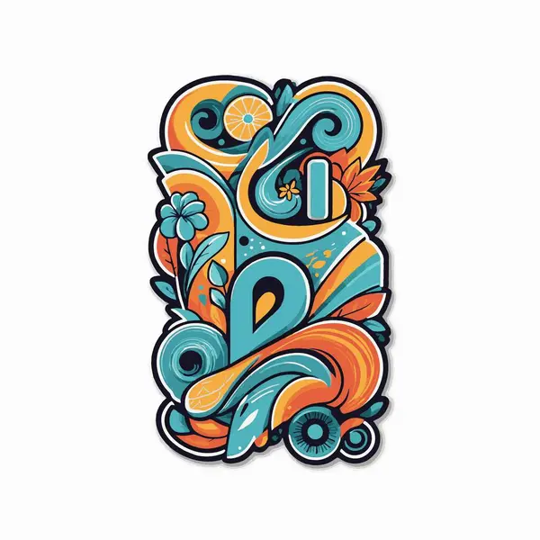 Bu 2025 Tipografi Güncellemesi ile eğrinin ilerisinde kalın tasarım temiz, cesur ve hatasız modern.