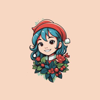 Benim mutlu çağımda 