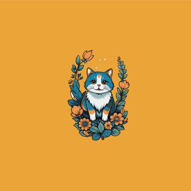 daha ev dcor biçimi