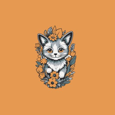 daha ev dcor biçimi