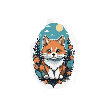 daha ev dcor biçimi