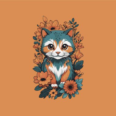 daha ev dcor biçimi