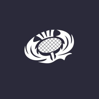 Rugby Dünya Kupası logosu gösteriliyor.