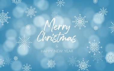 Bokeh tarzında güzel bir kar tanesi büyülü ve şenlikli bir atmosfer yaratıyor. Yılbaşı ya da kış temalı tasarımlar için düşen kar taneleri. Yapay zeka oluşturulmadı.