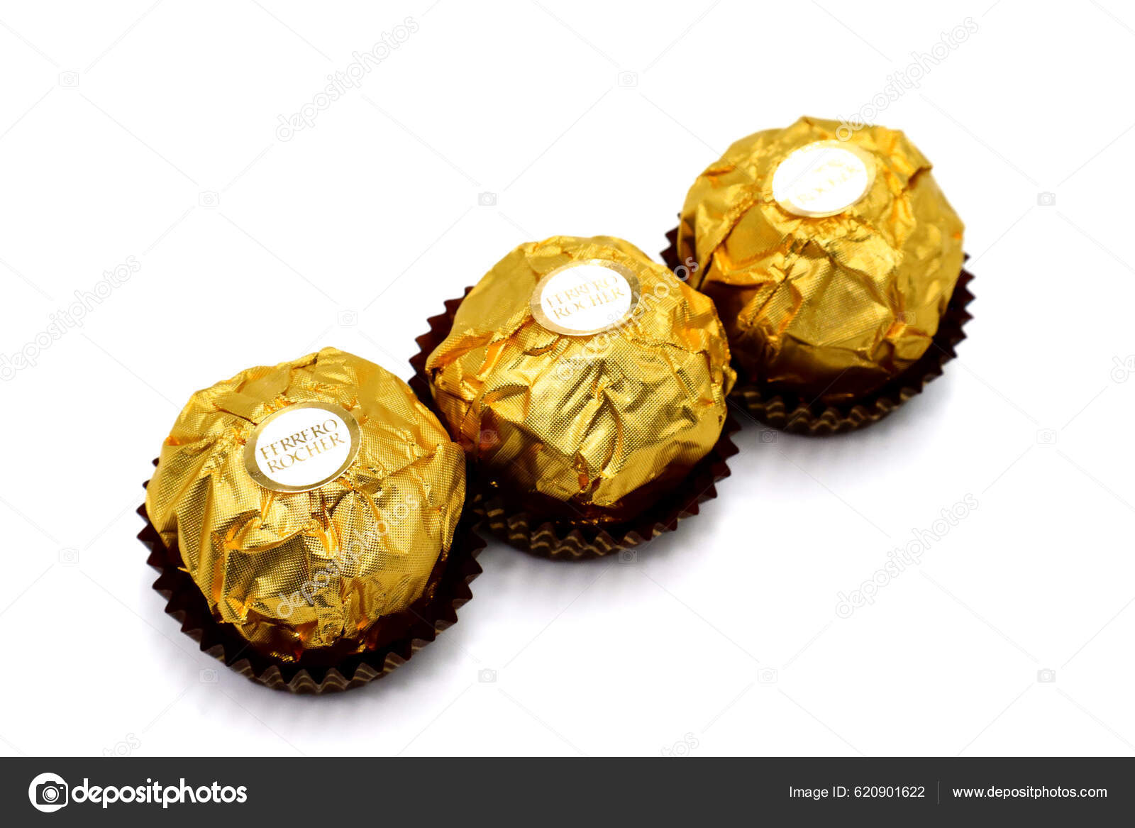 Ferrero images libres de droit, photos de Ferrero | Depositphotos