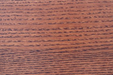 Eski ahşap dokusu. arkaplan