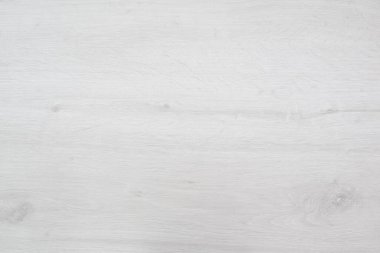 Beyaz ahşap arkaplan, ahşap masa