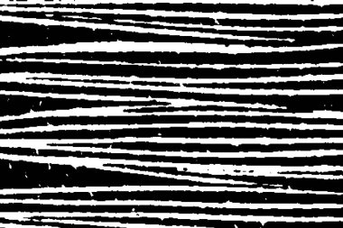 Klasik kadın kıyafetleri için el çizimi bir tekstil çizimi.