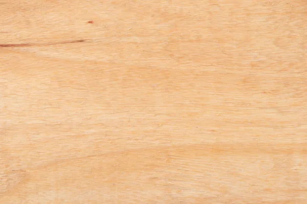 Wood Texture Background Close — Stock Photo, Image