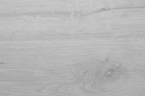 白い木の質感の背景 木の板 — ストック写真