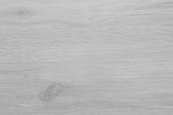 白い木のテクスチャの背景 — ストック写真