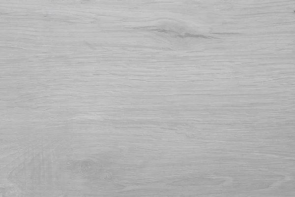 白い木のテクスチャの背景 — ストック写真