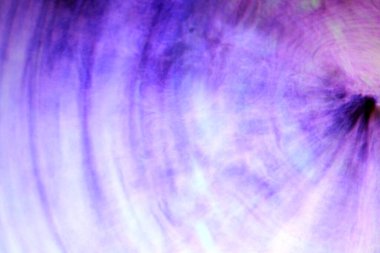 Renkli bulanık arkaplan, doku