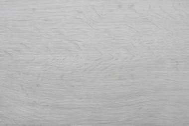 Beyaz Tahta Doku arkaplanı